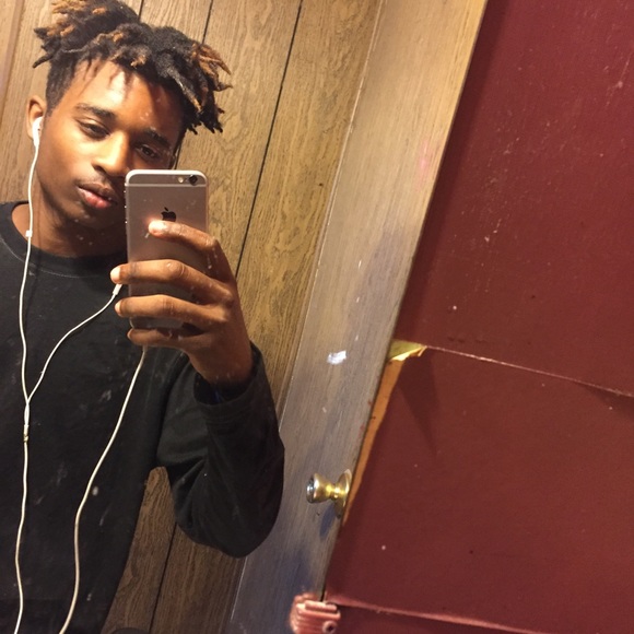 williamquick12